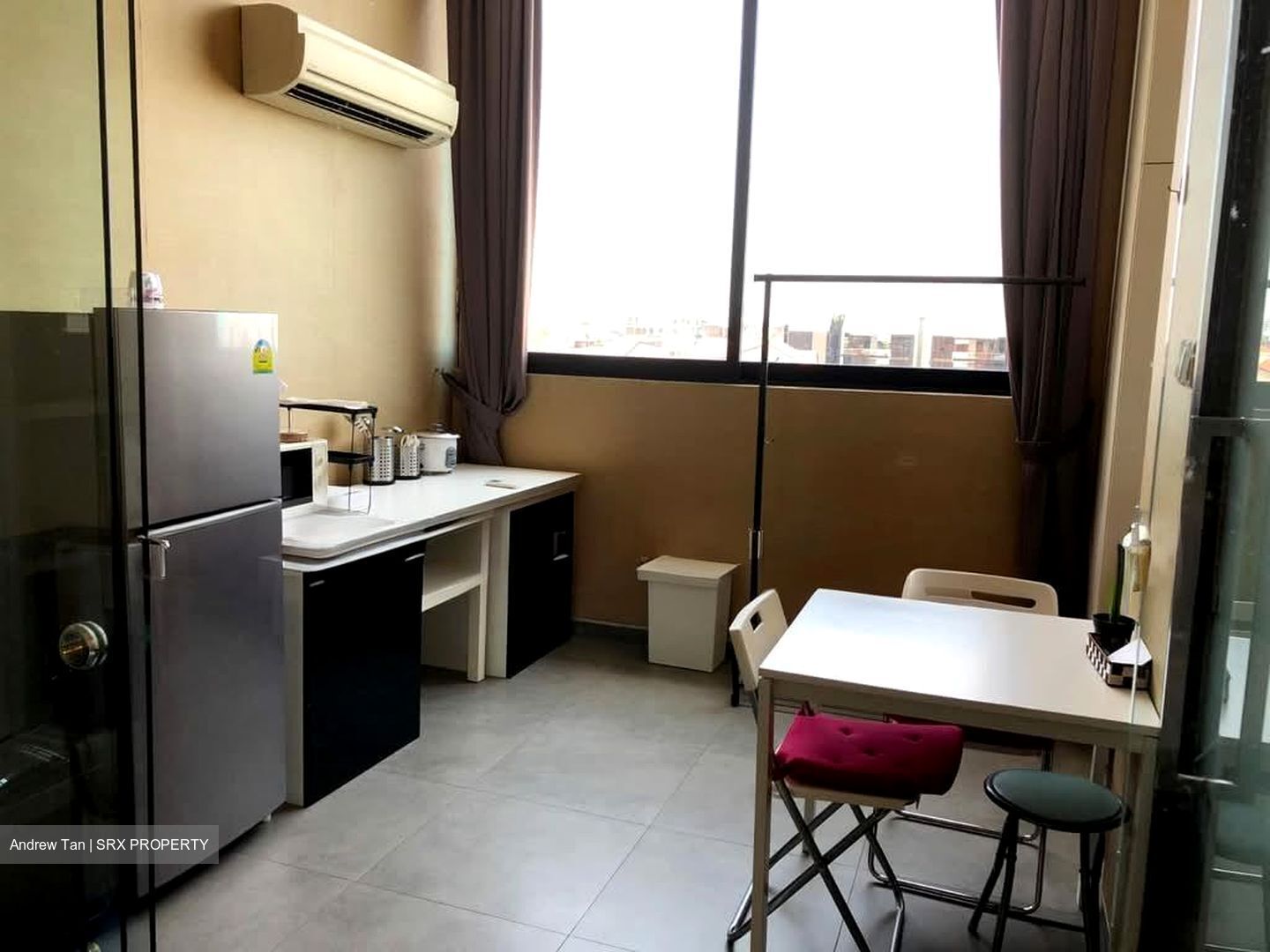 The Modules (D15), Office #573452211